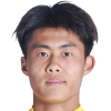 Tianyu Sun