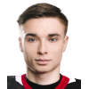 Maxim Kloberdanets