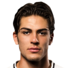 Dogan Alemdar