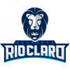 Rio Claro