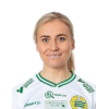 Ellen Gibson