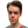 Brage Naustdal