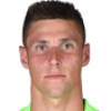 Mattia Chiesa