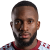 Carlton Ubaezuonu