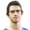 Carson Campbell