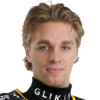 Leo Loof