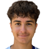 Denis Sahin
