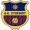 Evosmou