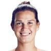 Miriam Skoch