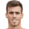 Milan Vukovic