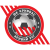 Kryvbas W