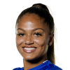 Taylor Hinds