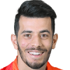 Sasan Hosseini
