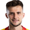 Cezary Polak