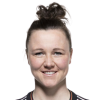 Marina Hegering