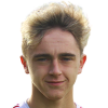 James Teelan