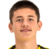 Andriy Korol