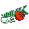 Khimik