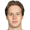 Carson Golder