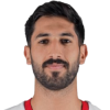 Yazan Al Naimat
