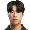 Seung-Chan Heo