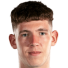 Joe Morrison