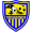 Sherdor