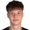 Tristan Brukk