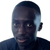 Kara Bandeh