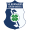 Bornheim GW