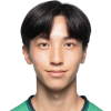 Lok-Him Lee