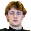 Connor Towle