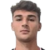 Vitor Vargas