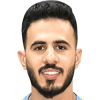 Ahmed Ibrahim Hilal