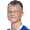 Egill Vilhjalmsson