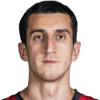 Dejan Kravic