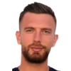 Klajdi Kuka