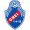 Grei