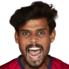 Ritwik Das