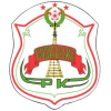 FC Ruzaevka