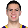 Cole Swider