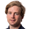 Jesper Nelin