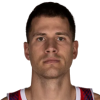 Nemanja Nedovic