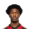 Nigel Prince