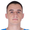 Kosta Kjirilovski