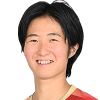 Nina Noda