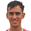 Bruno Nasta