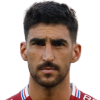 Salvador Ichazo