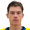 Sander Engebraten