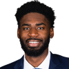 Keyshawn Feazell